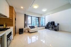 Altez (D2), Apartment #453443751